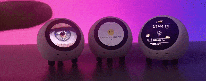 Transform Your Home into a Smart Sanctuary